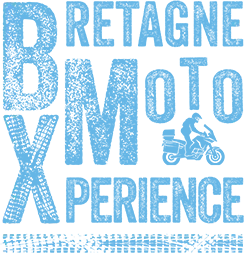 Bretagne Moto Xperience